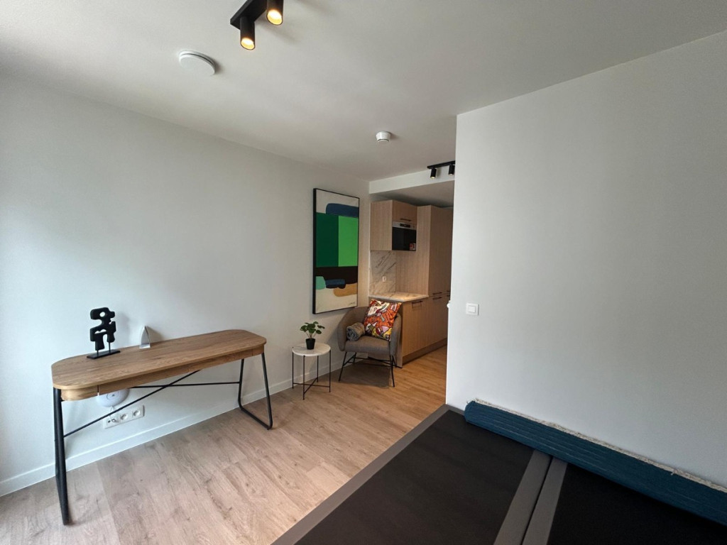 Demerstraat - 71 - 0206 - 3500