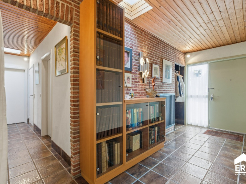 Oude Mesenweg - 2A - - 8940