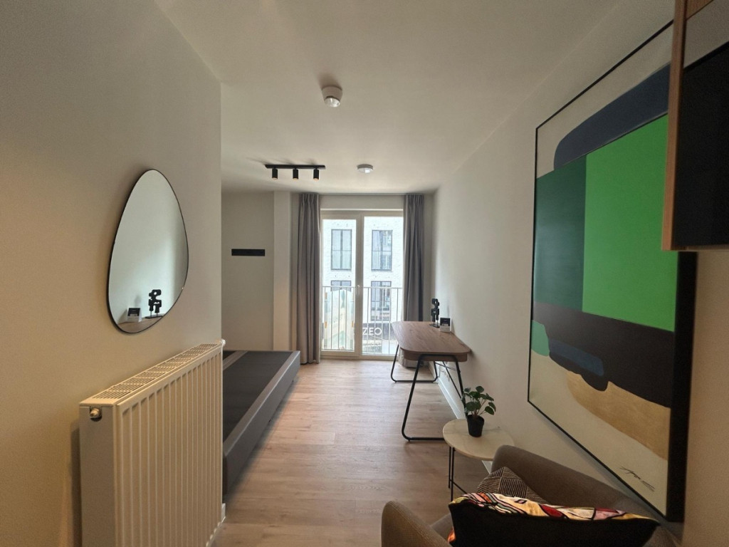 Demerstraat - 71 - 0206 - 3500