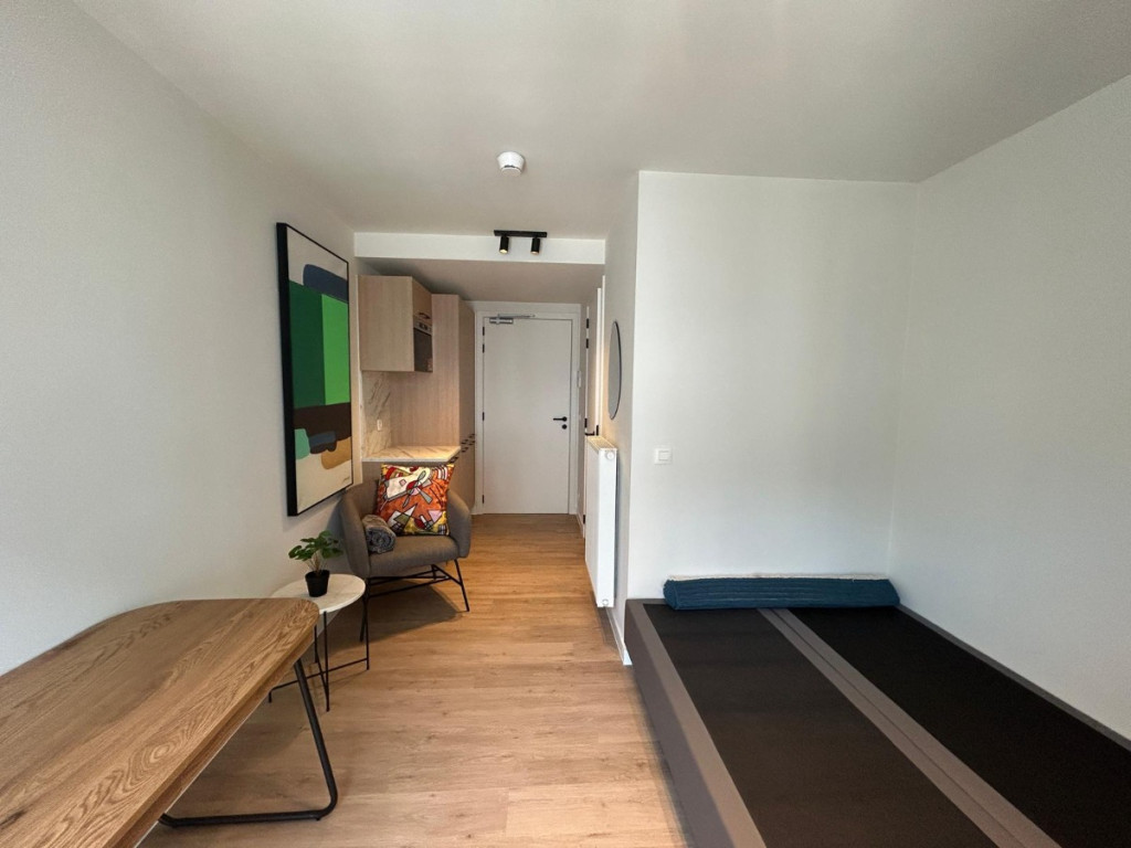 Demerstraat - 71 - 0206 - 3500