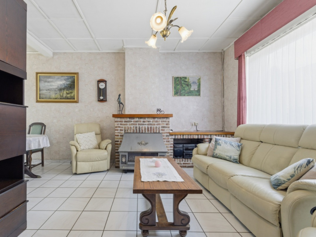 Putstraat - 13 - - 8690