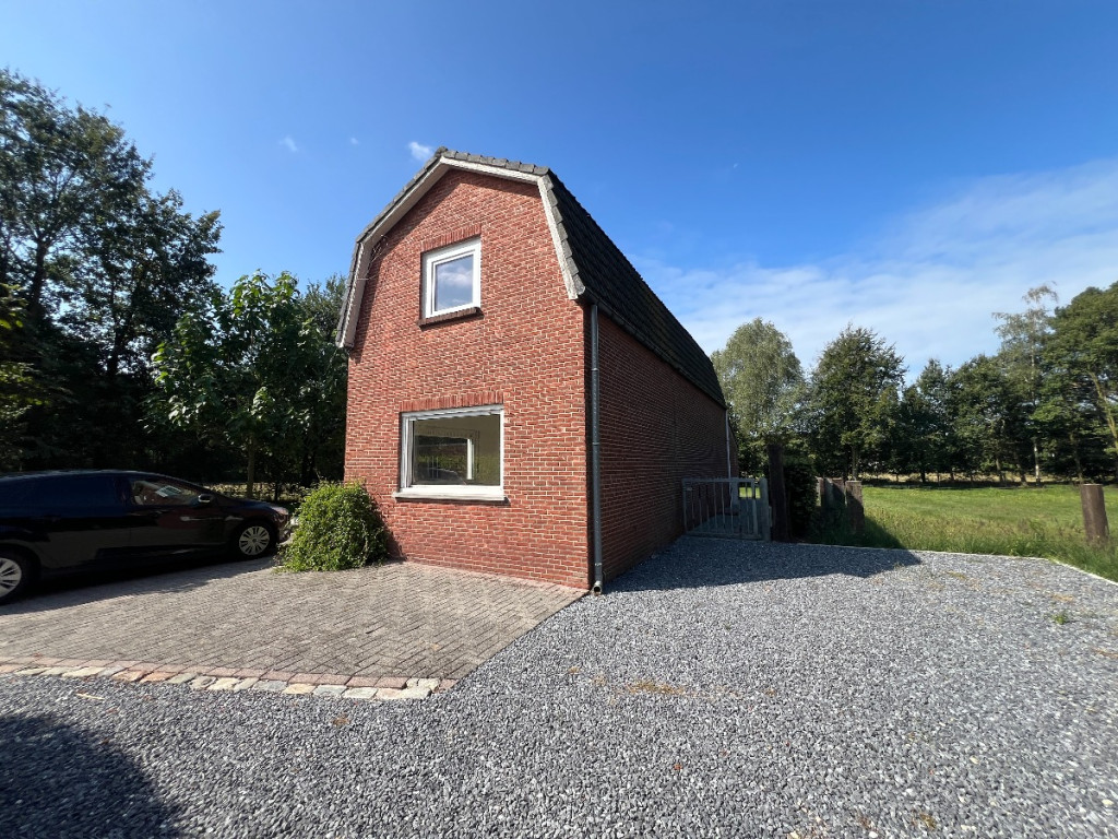 Boelehoef - 47 - - 3910