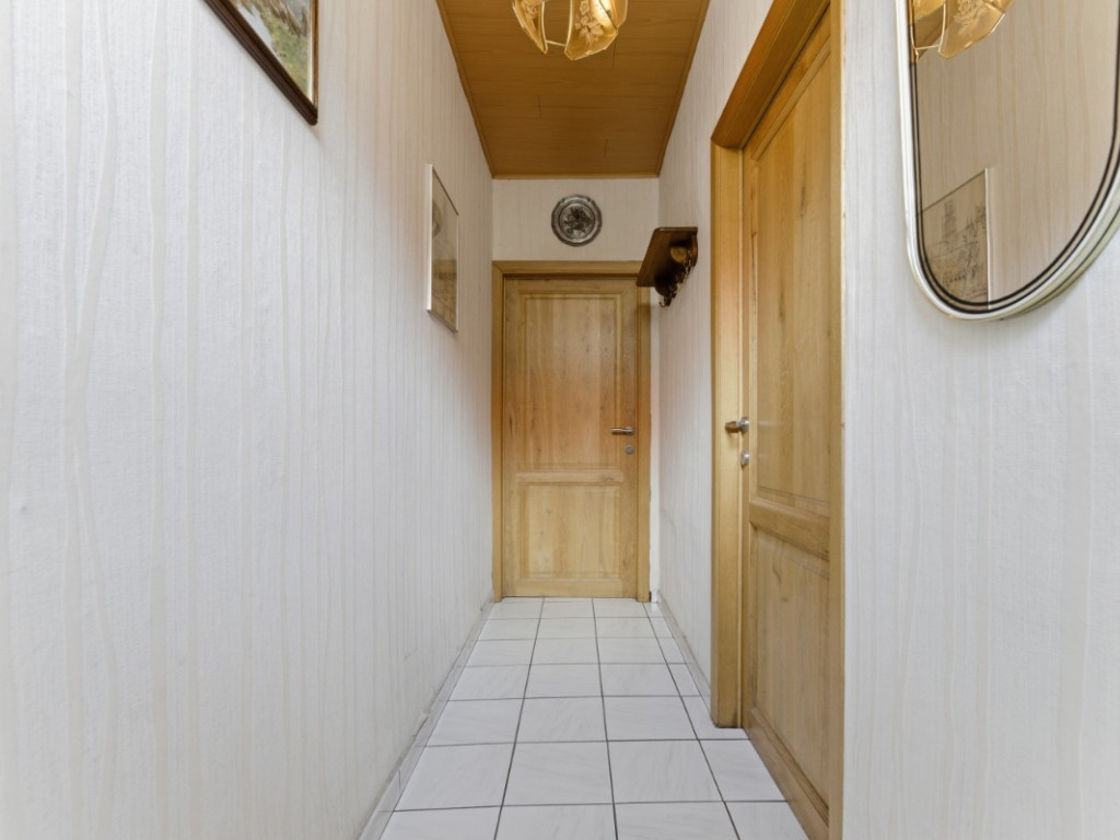 Putstraat - 13 - - 8690