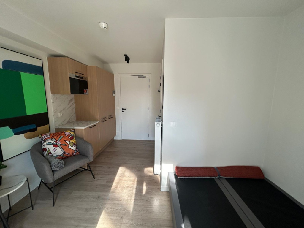 Demerstraat - 71 - 0210 - 3500