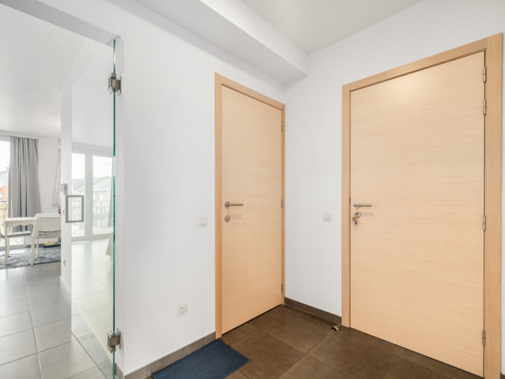 Rinkhout - 97 - - 9240