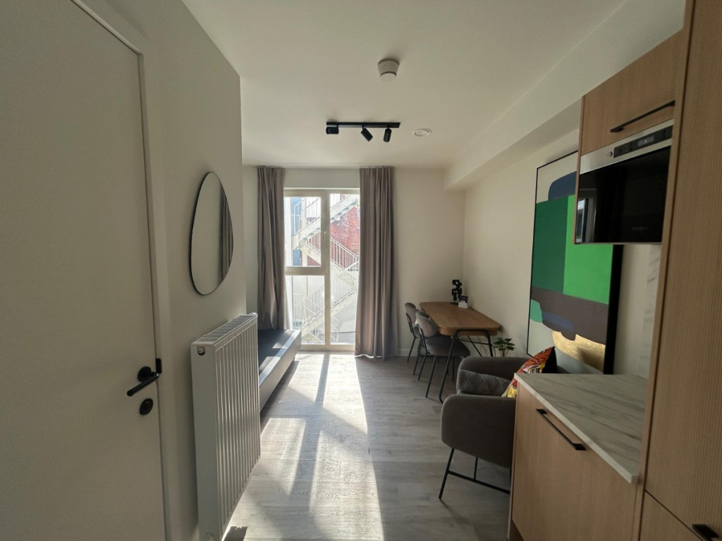 Demerstraat - 71 - 0210 - 3500