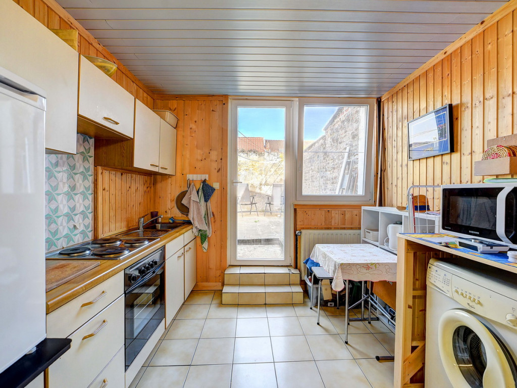 Kapellestraat - 88A - - 3080