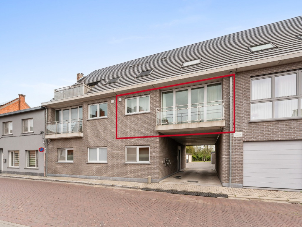 Rinkhout - 97 - - 9240