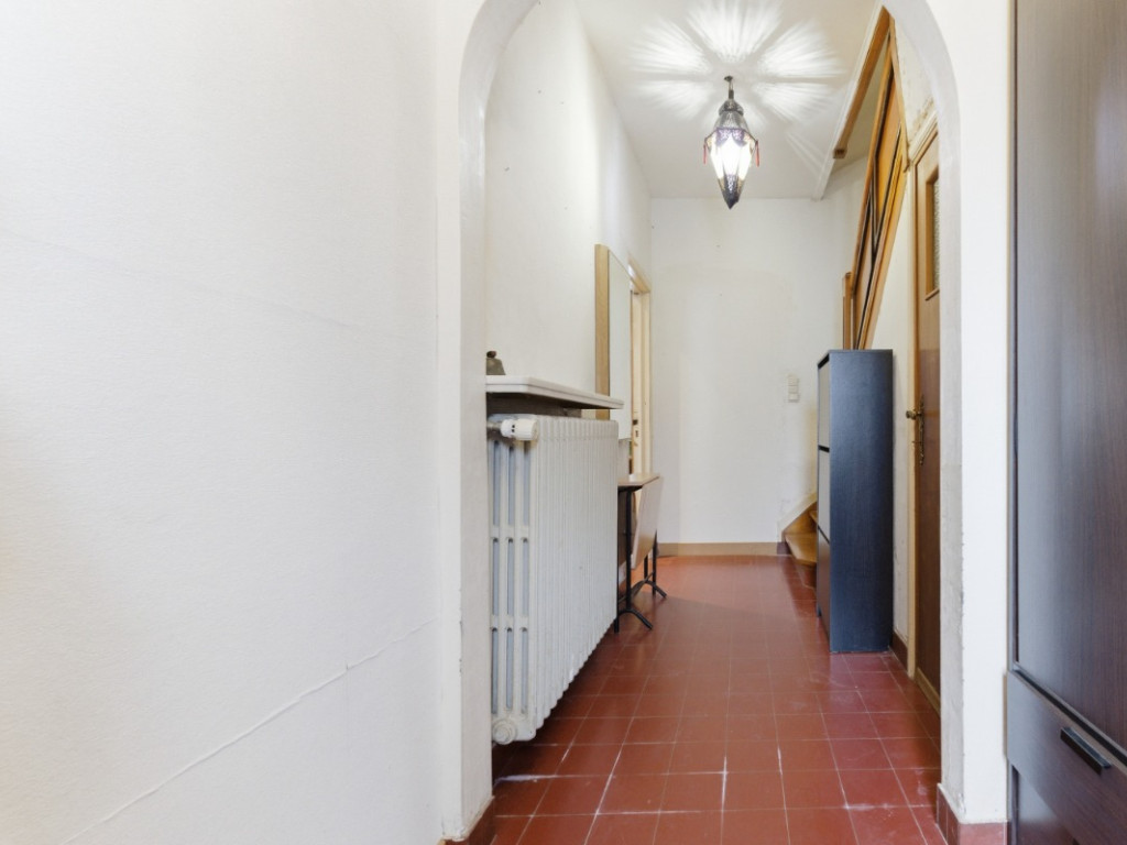 Pannestraat - 150 - - 8630