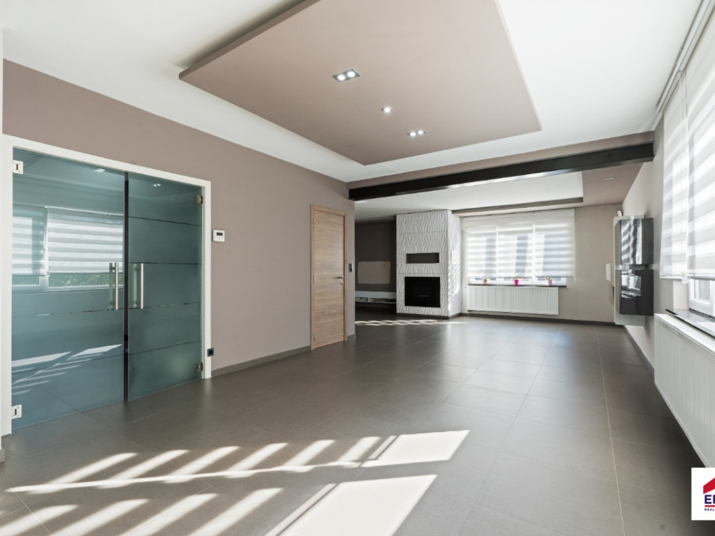 Bodegemstraat - 42 - - 1700