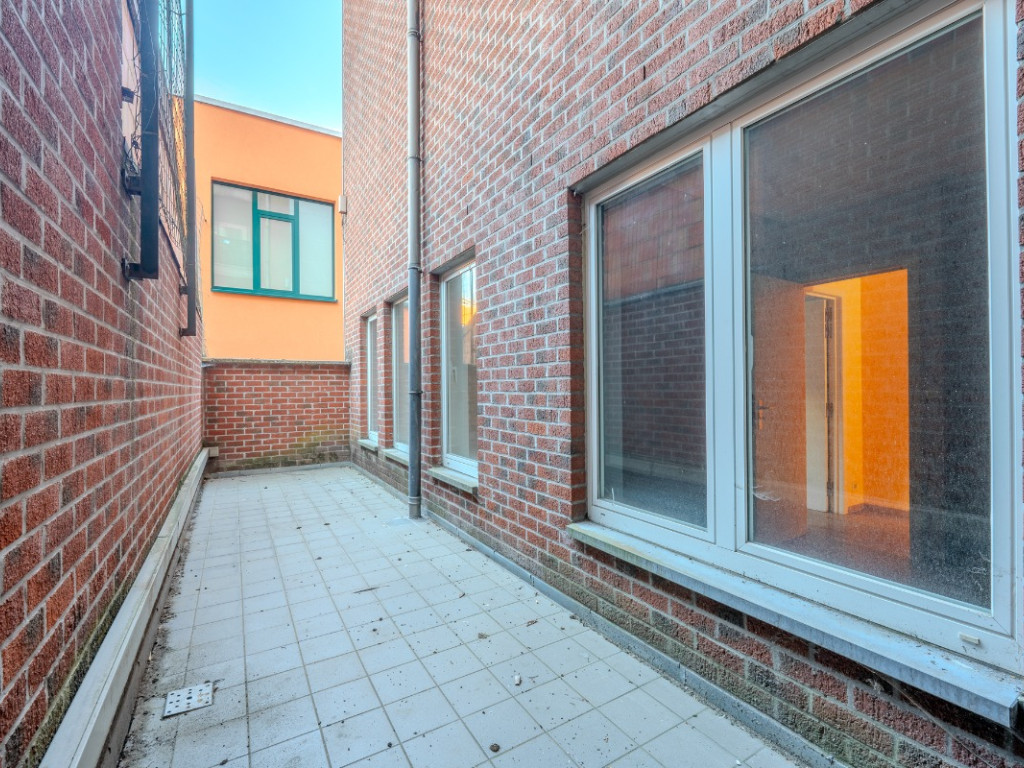 Place Émile-Dupont - 7 - 12 - 4000