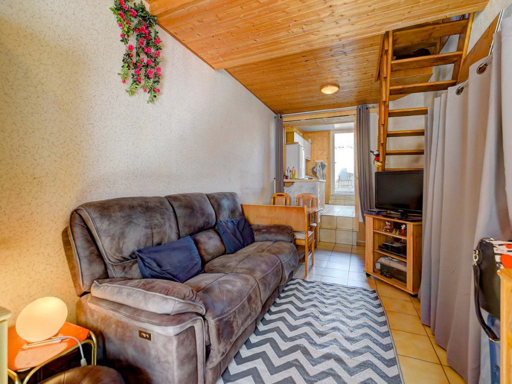 Kapellestraat - 88A - - 3080