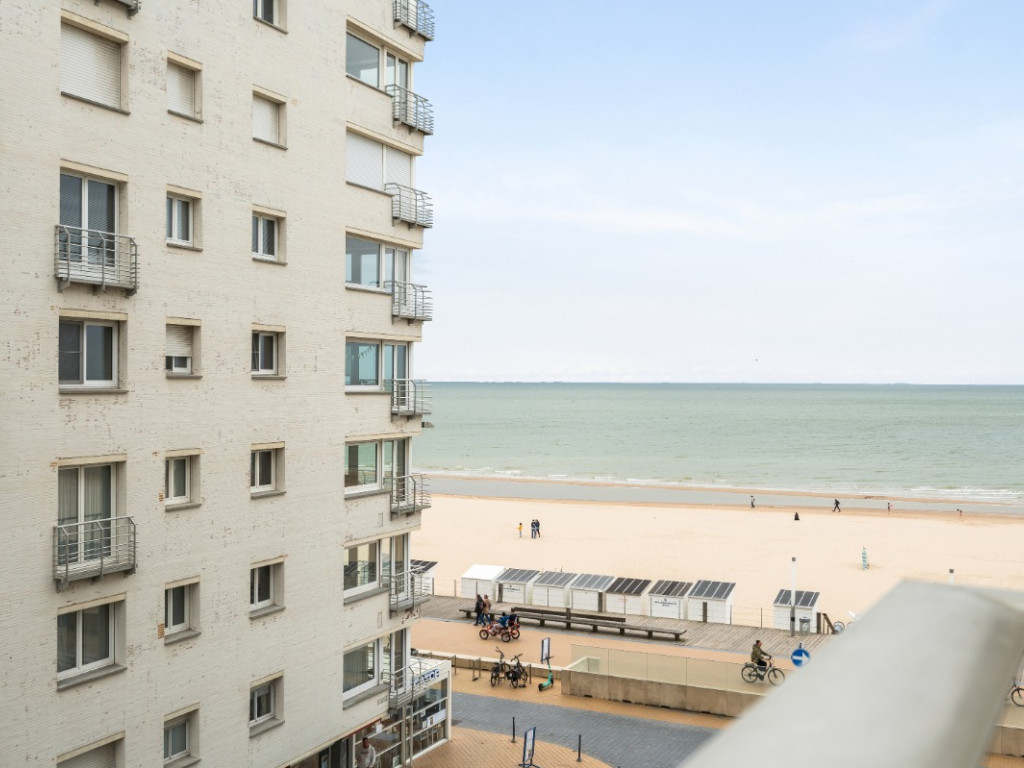 Luxemburgstraat - 2 - 0401 - 8400