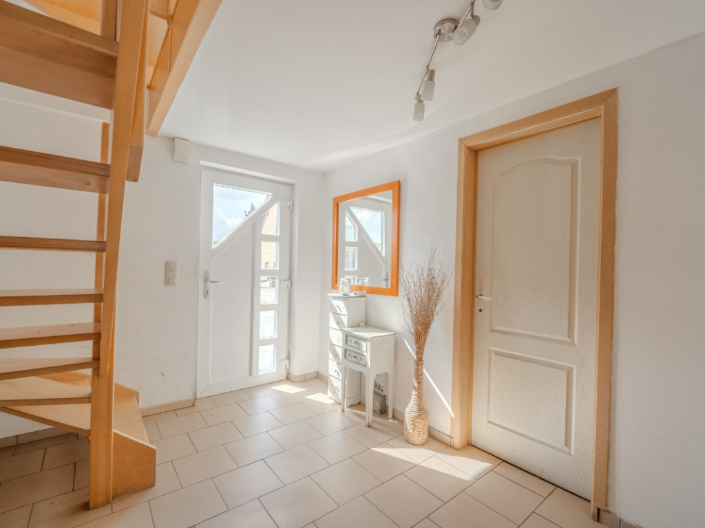 Baya - 11 - D - 5350