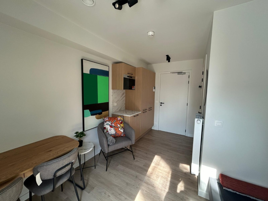 Demerstraat - 71 - 0210 - 3500