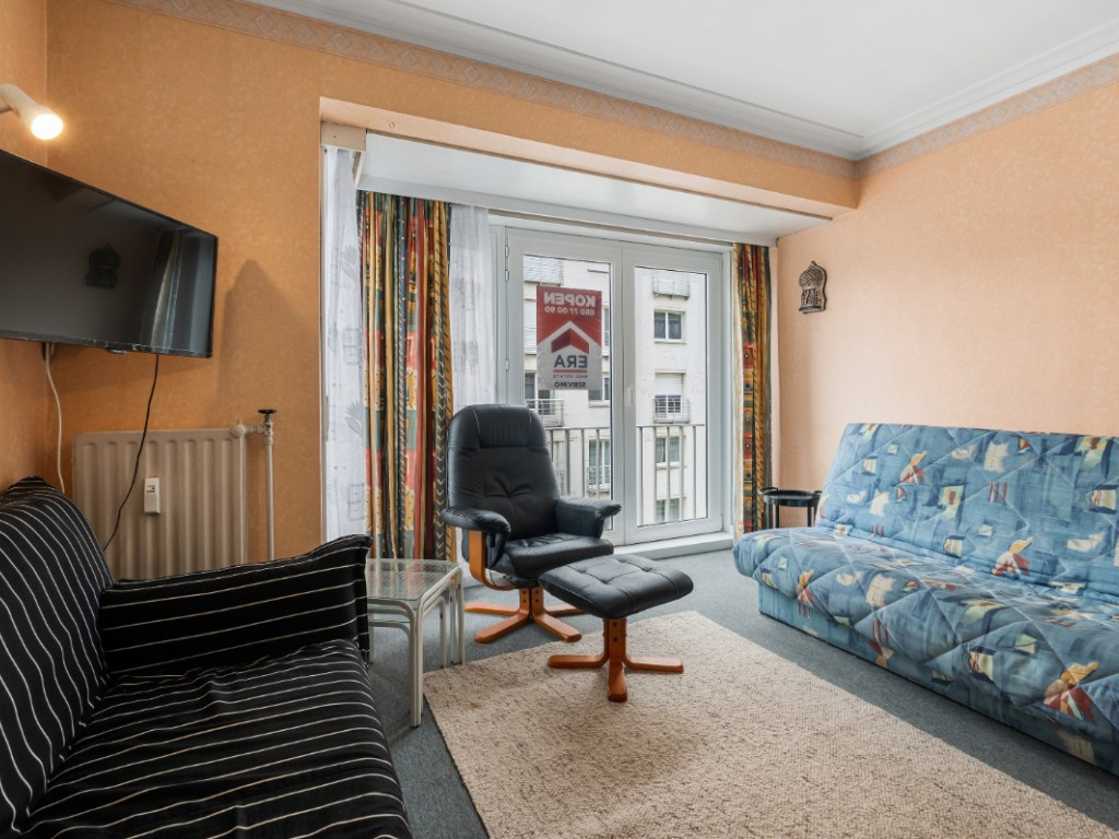 Luxemburgstraat - 2 - 0401 - 8400