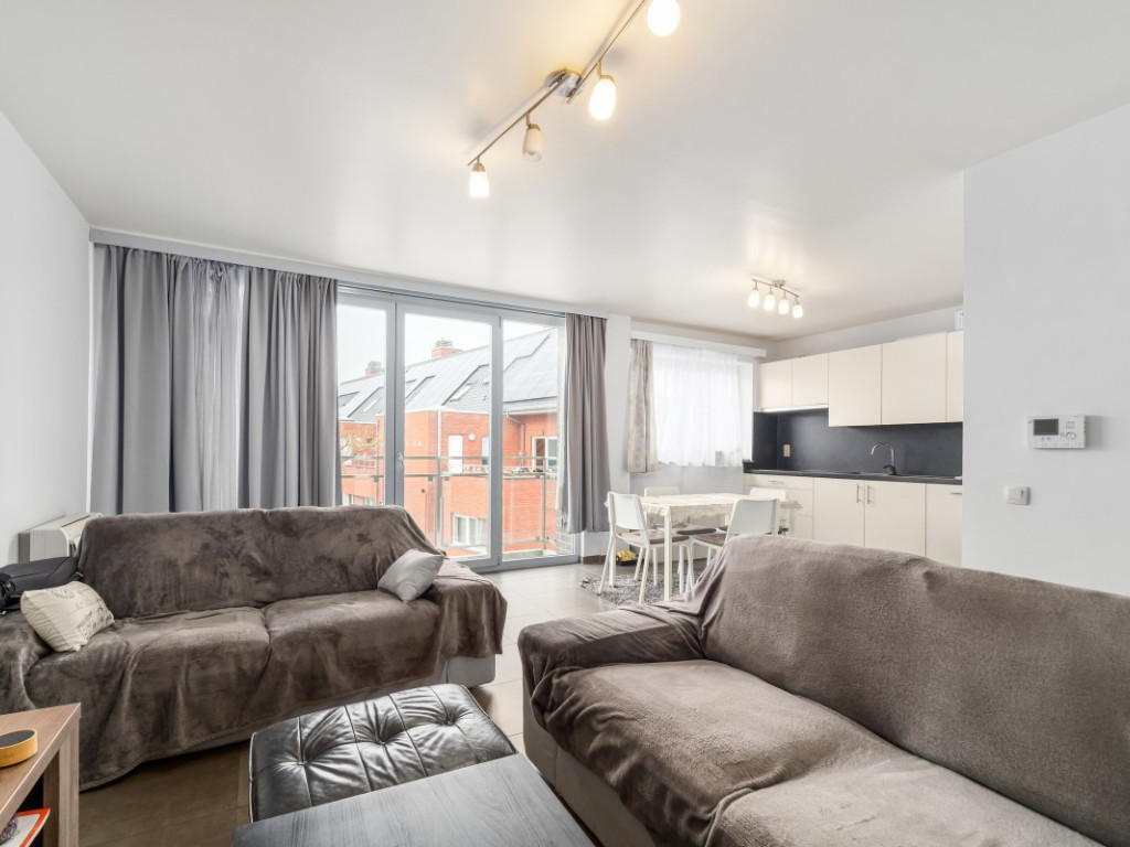 Rinkhout - 97 - - 9240