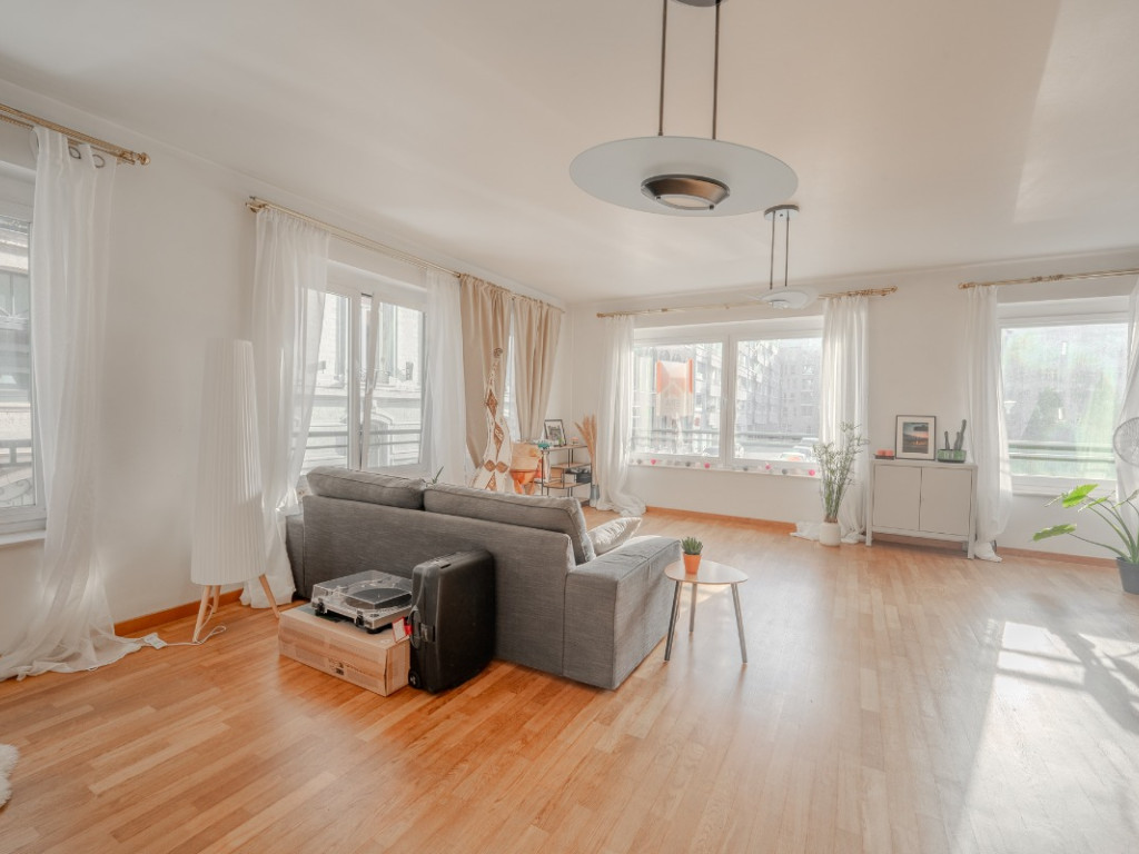 Place Émile-Dupont - 7 - 11 - 4000