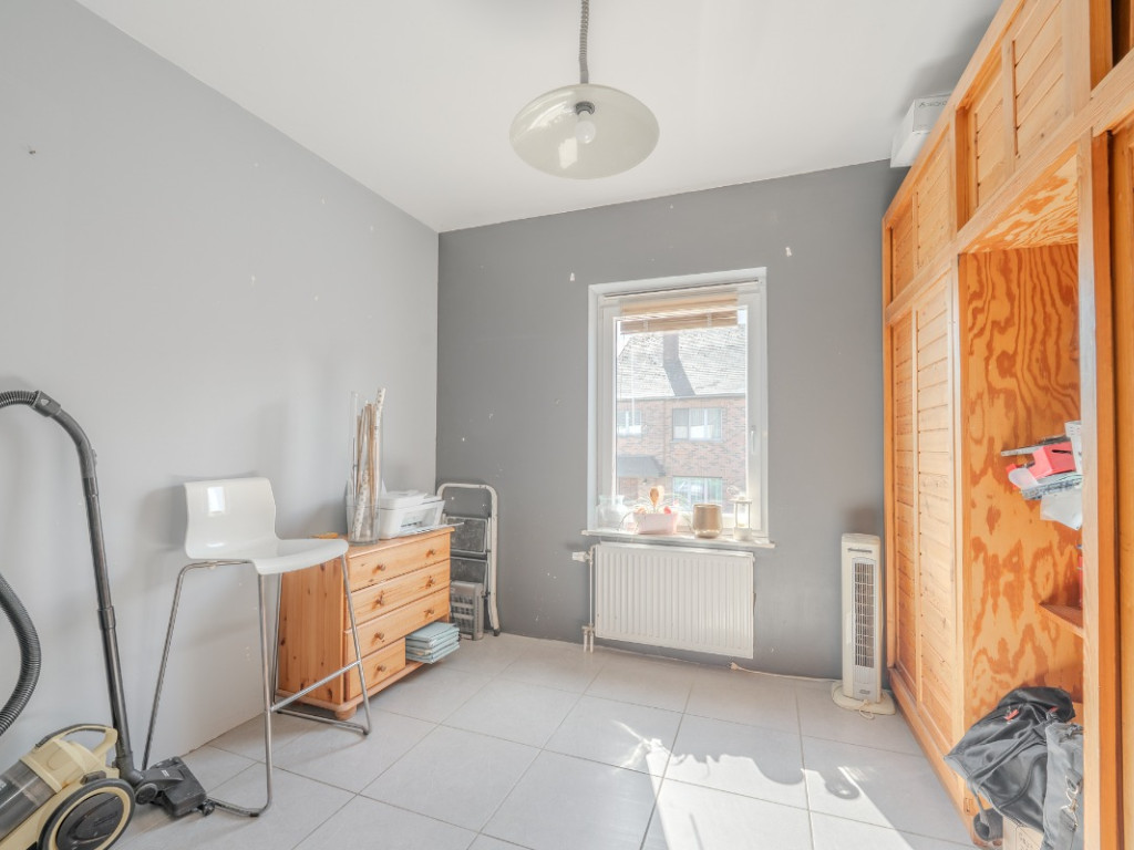 Baya - 11 - D - 5350