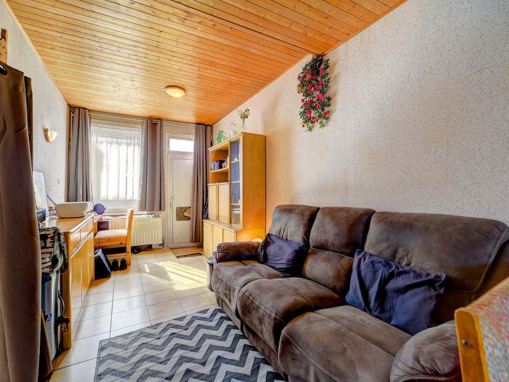 Kapellestraat - 88A - - 3080