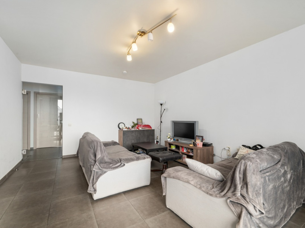 Rinkhout - 97 - - 9240