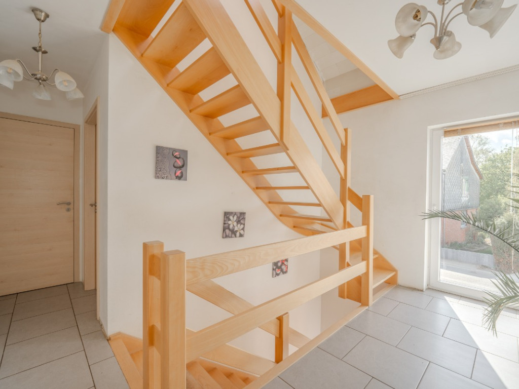 Baya - 11 - D - 5350