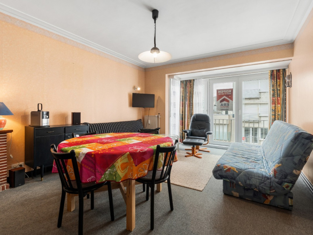 Luxemburgstraat - 2 - 0401 - 8400