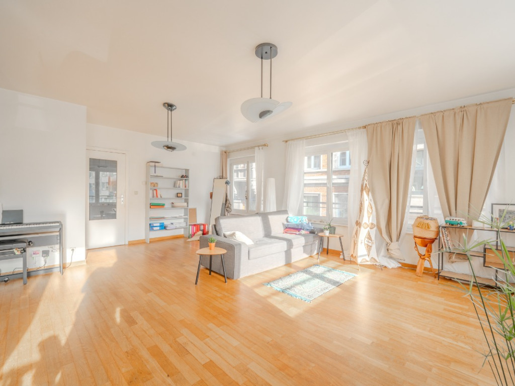 Place Émile-Dupont - 7 - 11 - 4000