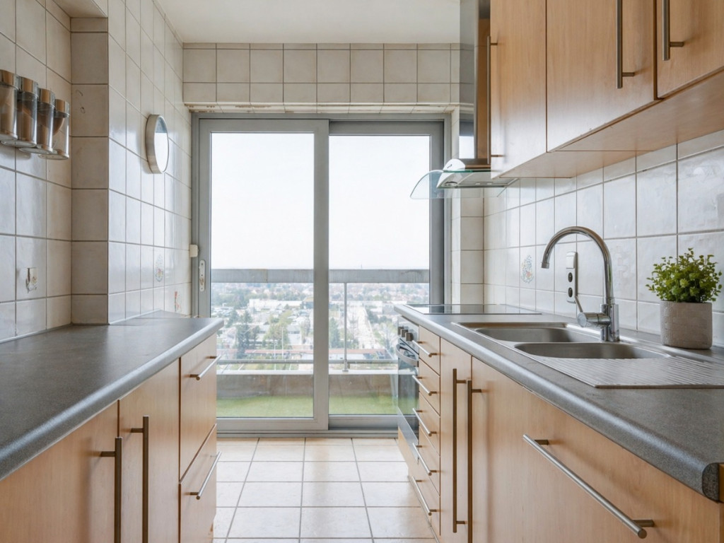 Herkenrodesingel - 21 - 54 - 3500
