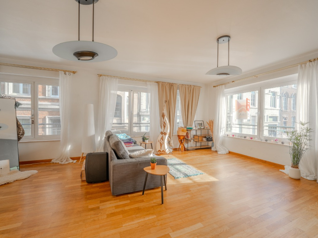 Place Émile-Dupont - 7 - 11 - 4000