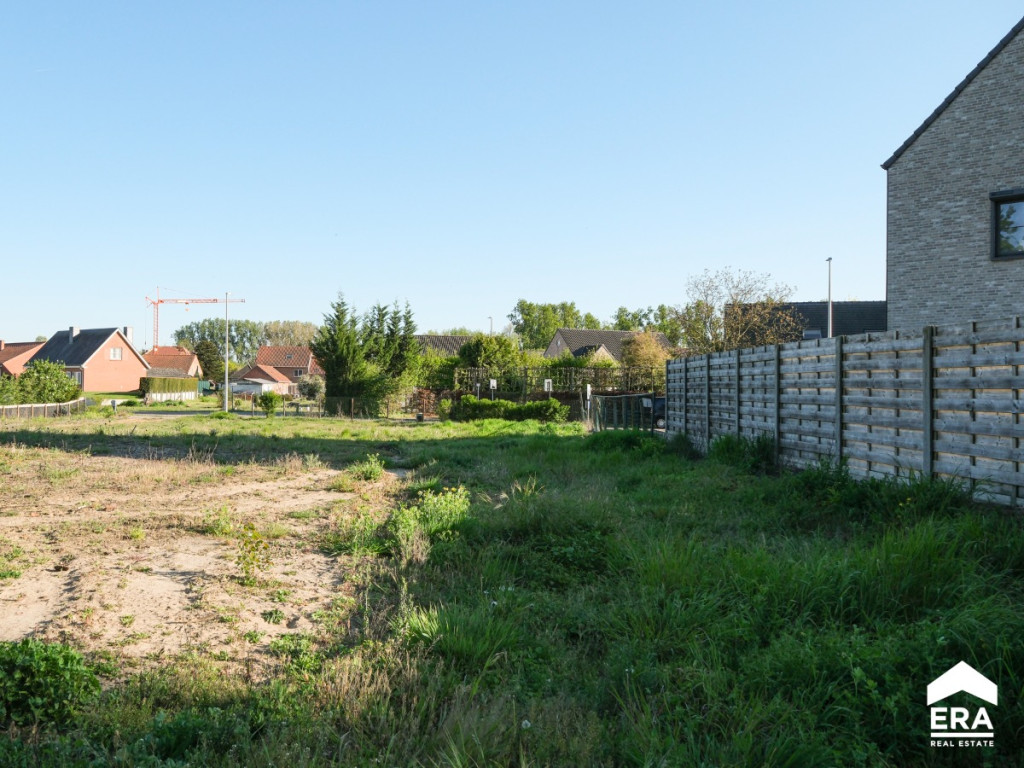 Kambergen - 12 (lot 1) - - 3560