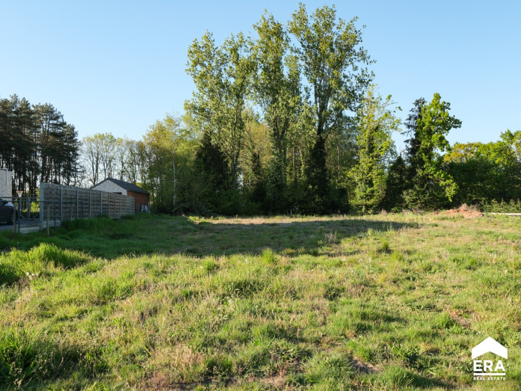 Kambergen - 12 (lot 1) - - 3560