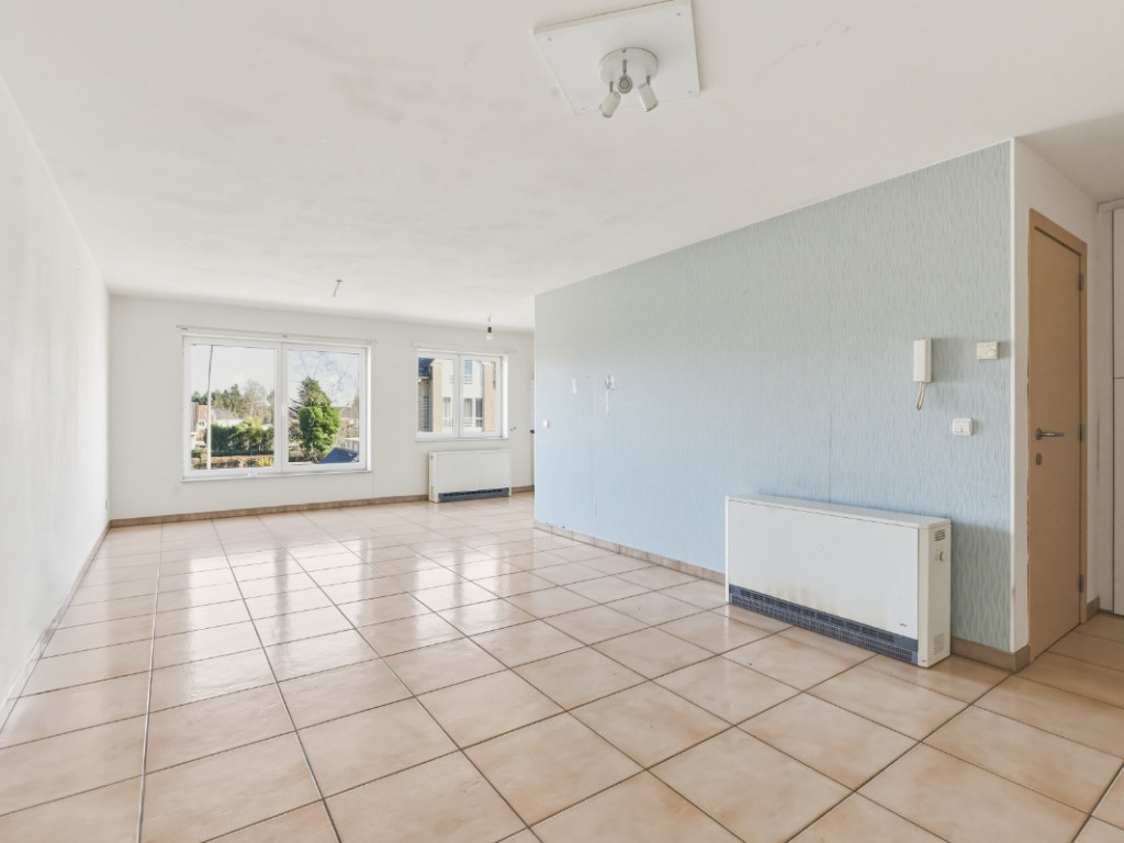 Stationsstraat - 62A - 2 - 9190