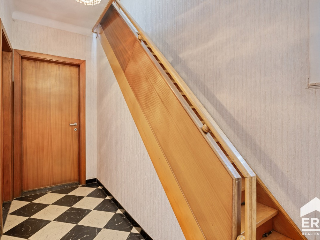 Breerijt - 4A - - 2440