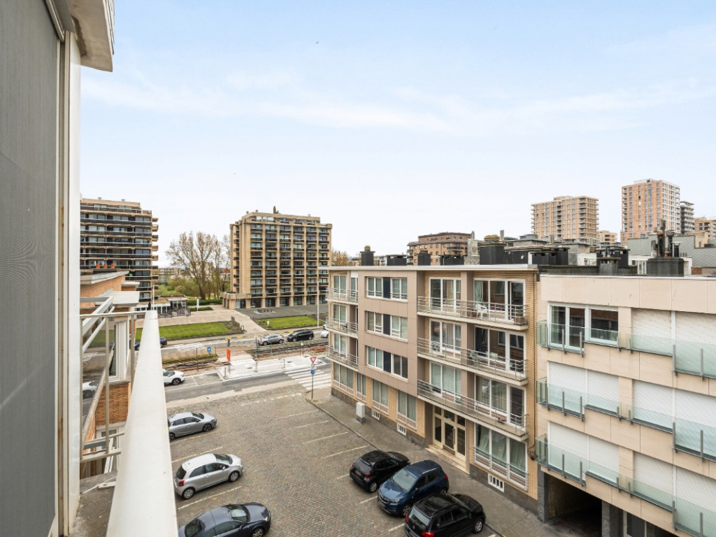 Luxemburgstraat - 2 - 0401 - 8400