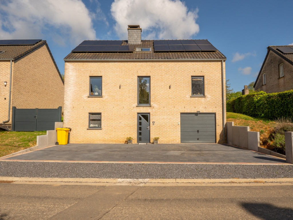 Baya - 11 - D - 5350