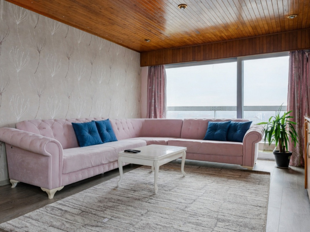 Herkenrodesingel - 21 - 54 - 3500