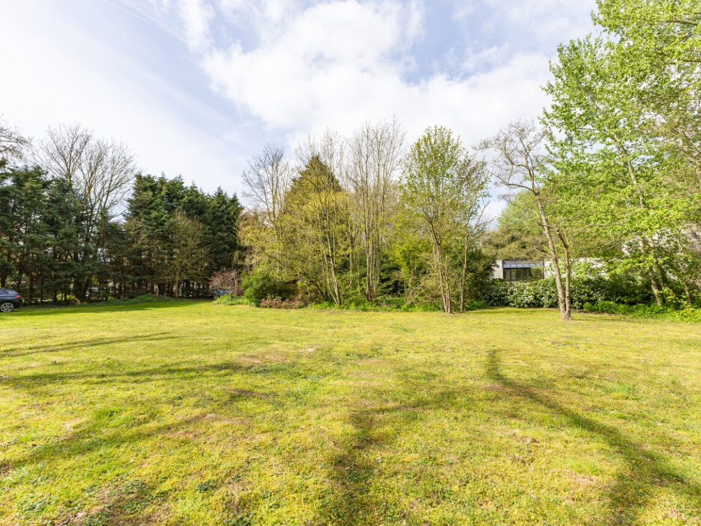 Veurnestraat - 181 - - 8660