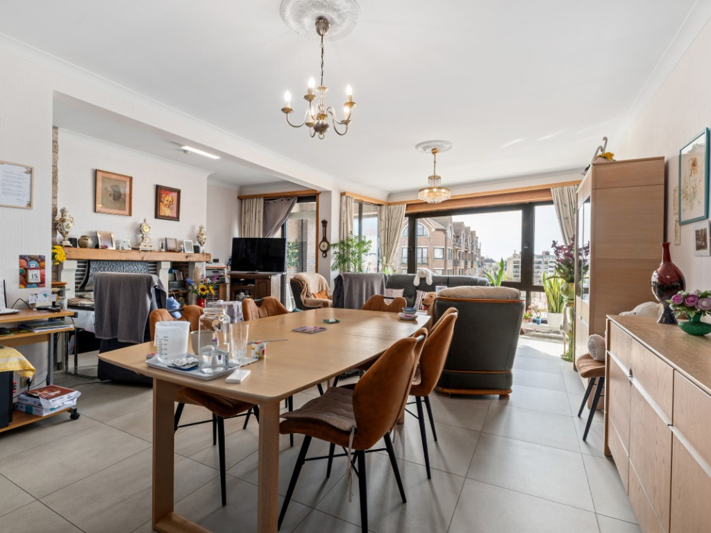 Grote Markt - 58 - 3 - 9100