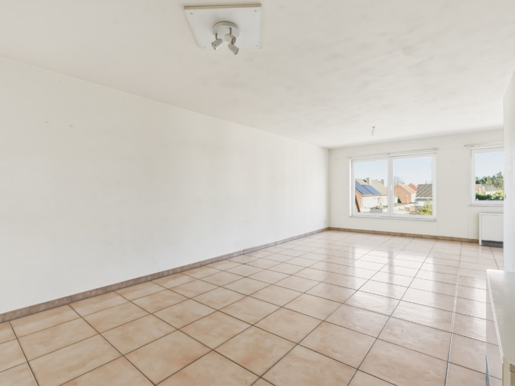 Stationsstraat - 62A - 2 - 9190