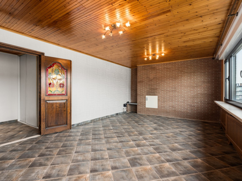 Jean Baptiste Nowélei - 47 - - 1800