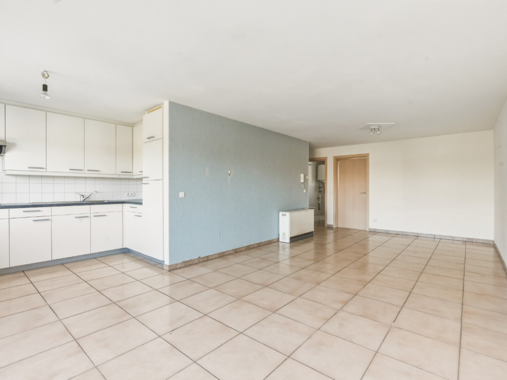 Stationsstraat - 62A - 2 - 9190