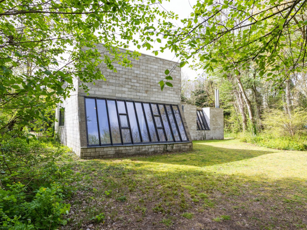 Veurnestraat - 181 - - 8660