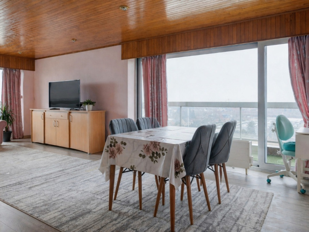 Herkenrodesingel - 21 - 54 - 3500