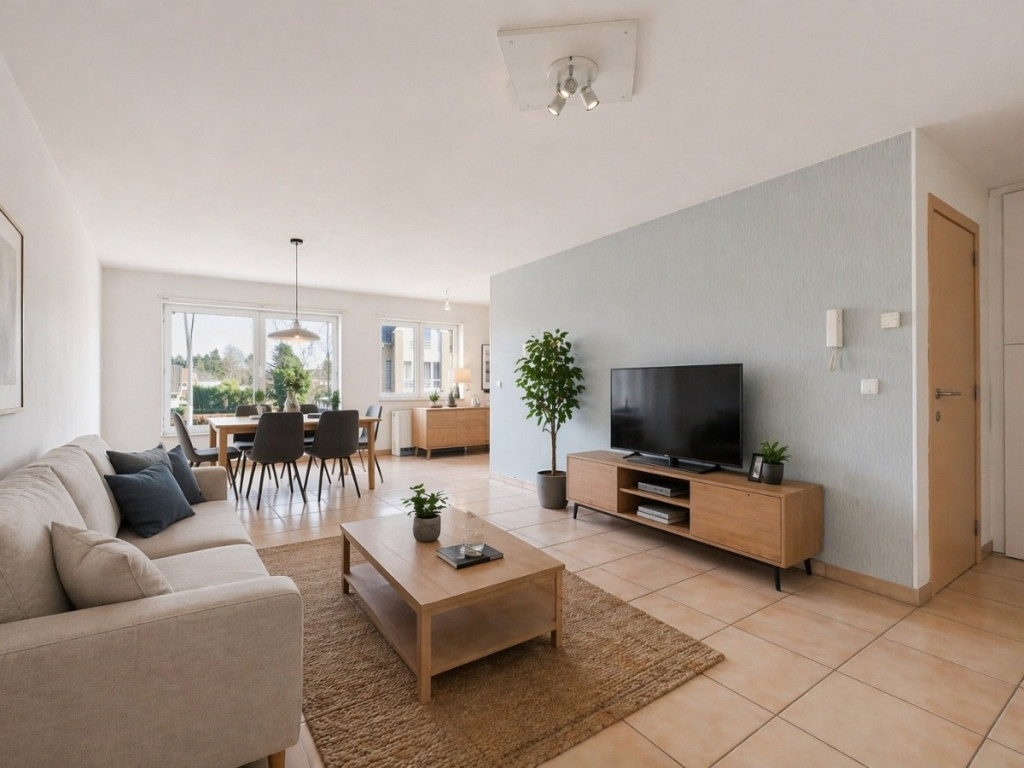 Stationsstraat - 62A - 2 - 9190