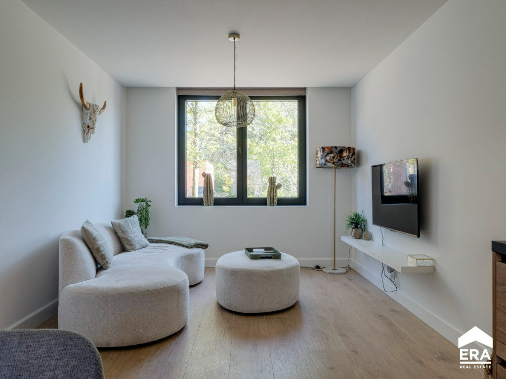 Bosstraat - 93 - - 3500