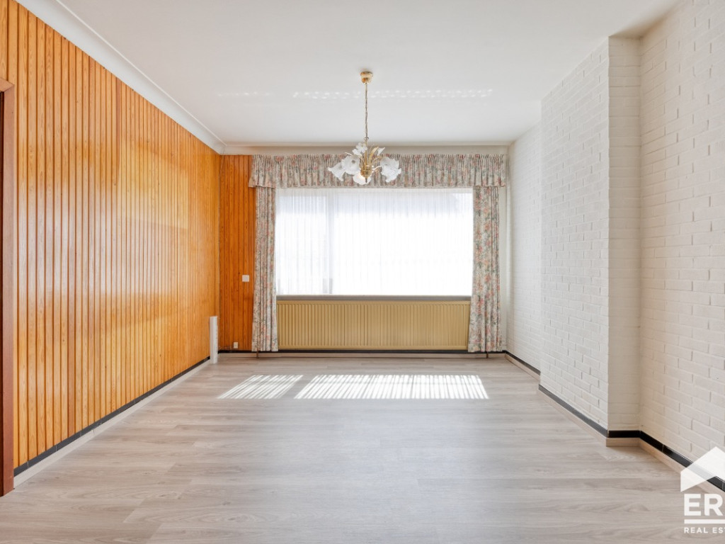 Breerijt - 4A - - 2440