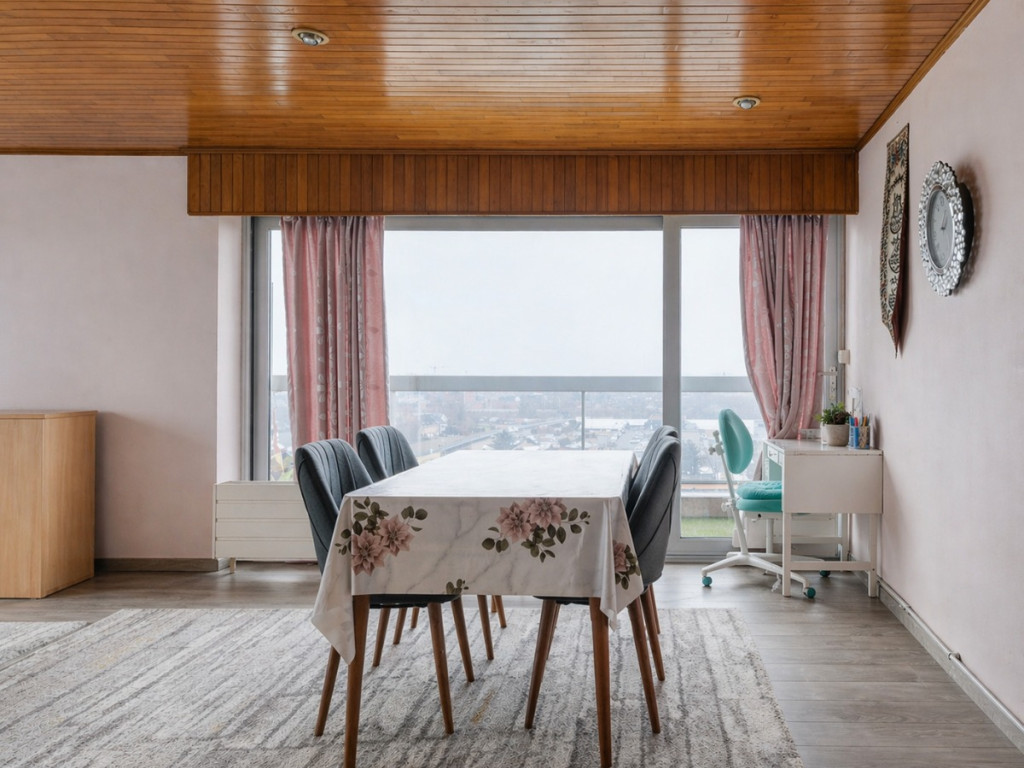 Herkenrodesingel - 21 - 54 - 3500