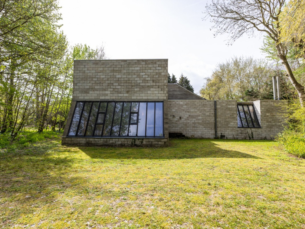 Veurnestraat - 181 - - 8660