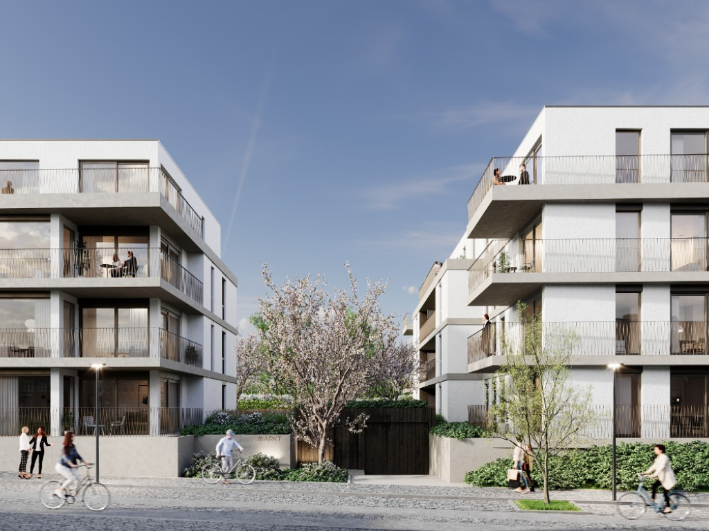 Marktstraat - 15A - 012 - 1930